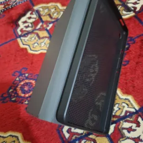 planshet cehol tab A9