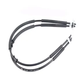 Astra G ruçnoý troslary 🇹🇷