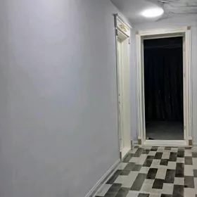 продаю квартиру