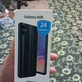 samsung a05