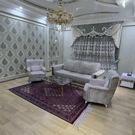 gurtly 2017 3kom гуртлы 3ком