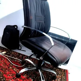 kreslo stul kresla кресло стул