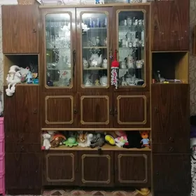 Стенка. Stenka