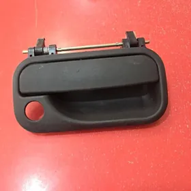 опель вектра C