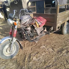 Fekon FK200-14G 2015