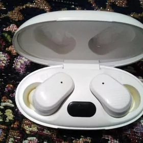 MoXom Наушник