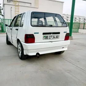 Fiat Uno 1993
