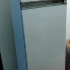 Холодильник  Норд