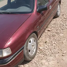 Opel Vectra 1993