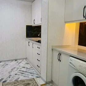 Taze Gurtly 3 komnat