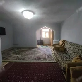 квартира банк можно