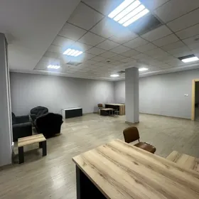 АРЕНДА ОФИС