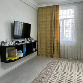 продам Калинина 4 ком2эт.