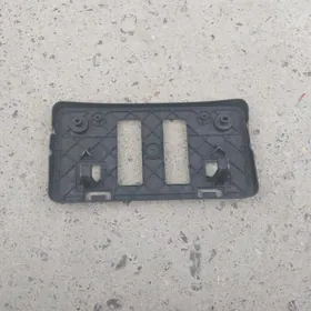 18-20 kemri nomur dakylyan