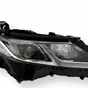 Fara haliji tazeje 2023 yili