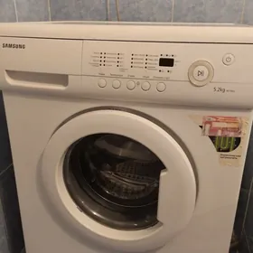 Товары для дома