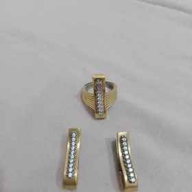 Хюррем бирюза hurem