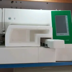 450 E Täzeje 10 ýaka islän