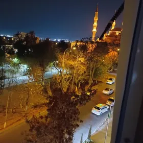 Satlyk 1 Mkr 3 Kom Gawdanka