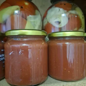 salÿony elin ÿapylan