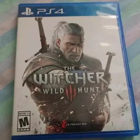 продам диски ps4