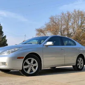 Lexus ES 330 2005