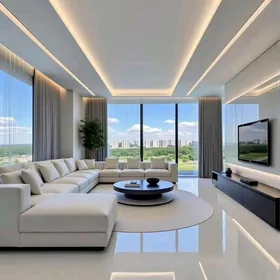 Arenda ofis 8kom 300m2