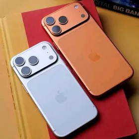 KAROPKASYZ TEL ALYAS 16PRO a17