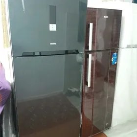 Haladinik 3 ṣtuk bar