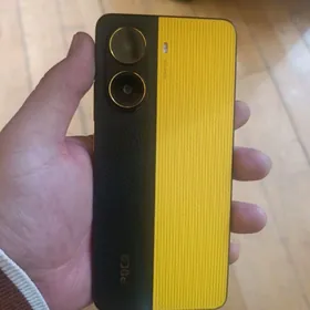 Poco x7 pro 12/512 gb