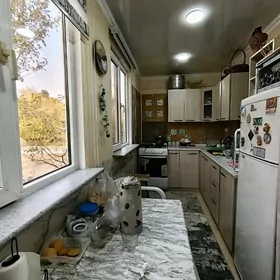 5 мкр 2эт 2ком