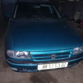 Opel Astra 1995