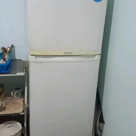 холадинлик  holadinlik