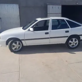 Opel Vectra 1991