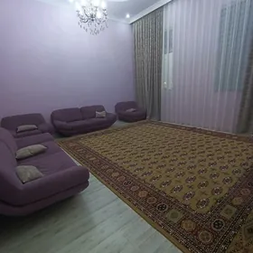 Elitka Podwoyski 3 Kom 2 Etajy