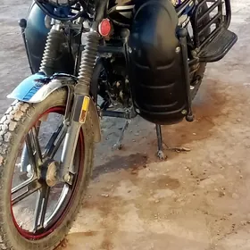 Fekon FK200-14G 2015