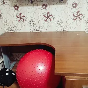 стол для офиса