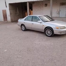 Toyota Camry 1999