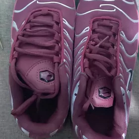 Gysagly Satlyk‍♀️KRASOWKA