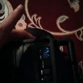 satlyk 3lik  kalonka