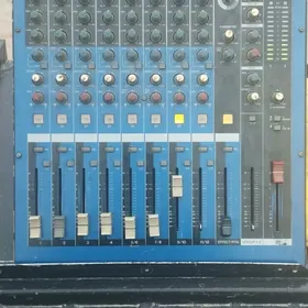 Toy aparat pult YAMAHA