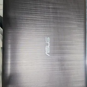 notebook noutbuk ноутбук нотбу