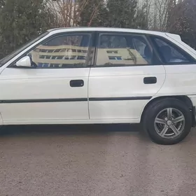 Opel Astra 1995