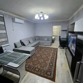 Гагарина - Петрозоводская