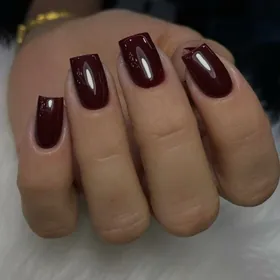 dyrnak narașivanie наращивание