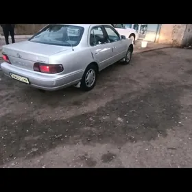 Toyota Camry 1994