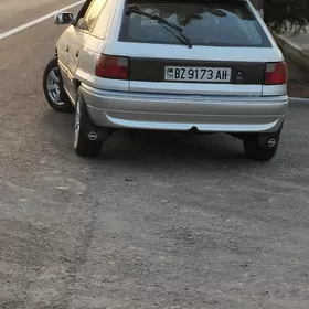 Opel Astra 1993