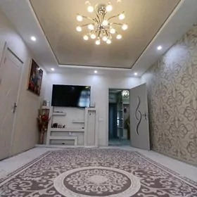 SATLYK JAY GOWDAN 2 KOMNAT