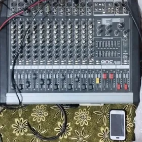 Toy aparat pult kanesli