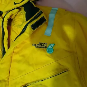 камбенизон